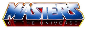 Masters of the Universe (MOTU)